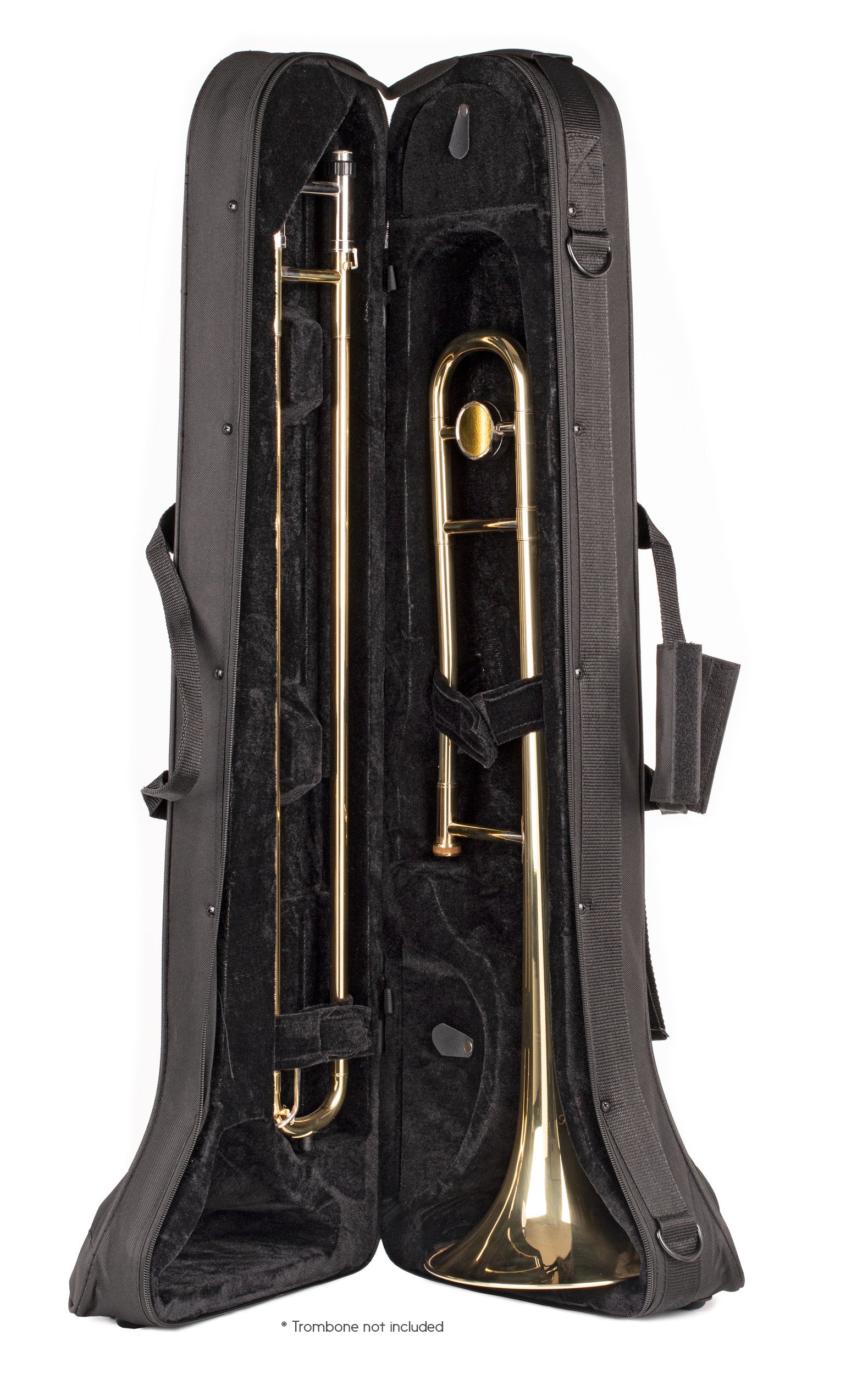 XTREME | BWA949 | Trombone Case XTREME | BWA949 | Trombone Case